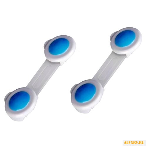 Блокиратор многофункциональный