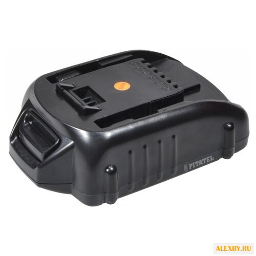Аккумуляторный блок Pitatel