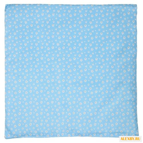 Sonia Kids наволочка 40х40 см