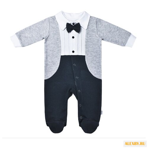 Комбинезон LEO