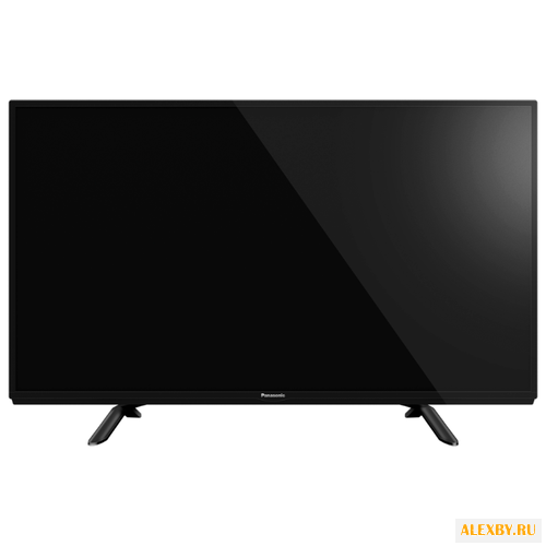 Телевизор Panasonic TX-49FSR500
