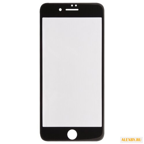 Защитное стекло WK Star Trek