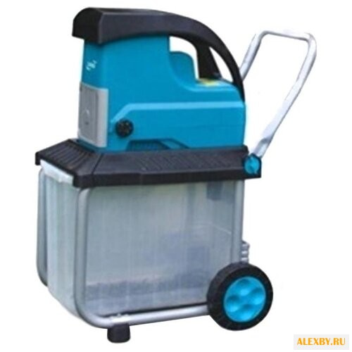 Измельчитель электрический LEO