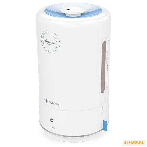 Увлажнитель воздуха Timberk THU