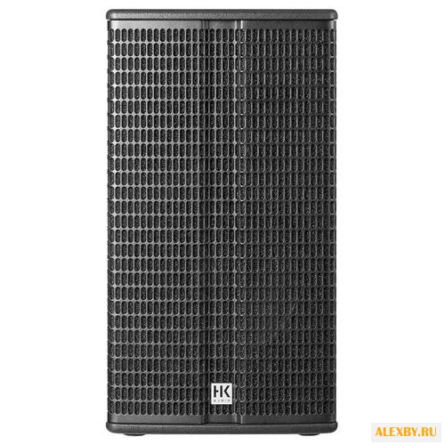 Акустическая система HK Audio