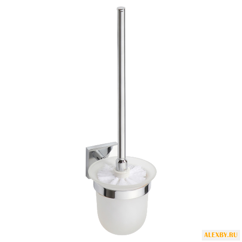 Ершик туалетный BEMETA Beta