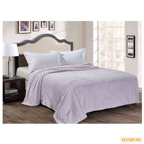 Покрывало Guten Morgen Пастель