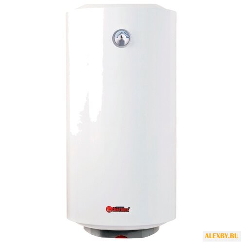 Накопительный водонагреватель