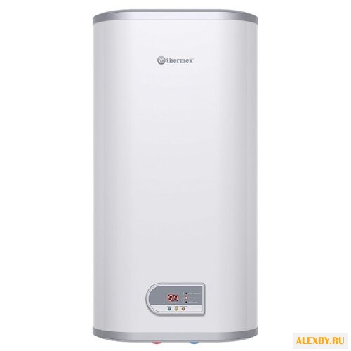 Накопительный водонагреватель