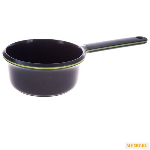 Ковш GiPFEL ULTRA 16 см