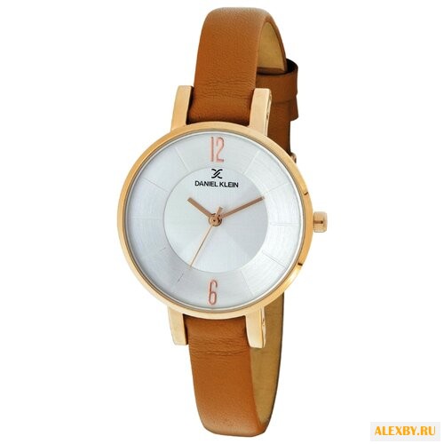 Наручные часы Daniel Klein