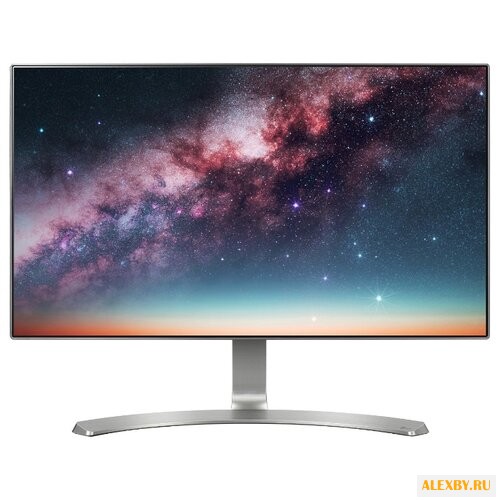 Монитор LG 24MP88HV