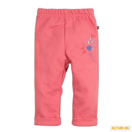 Брюки Bossa Nova