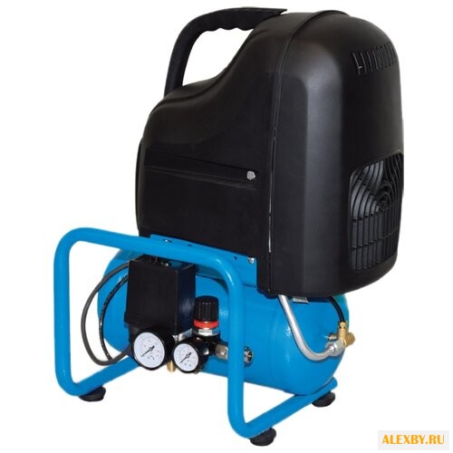 Компрессор ABAC Start O20P