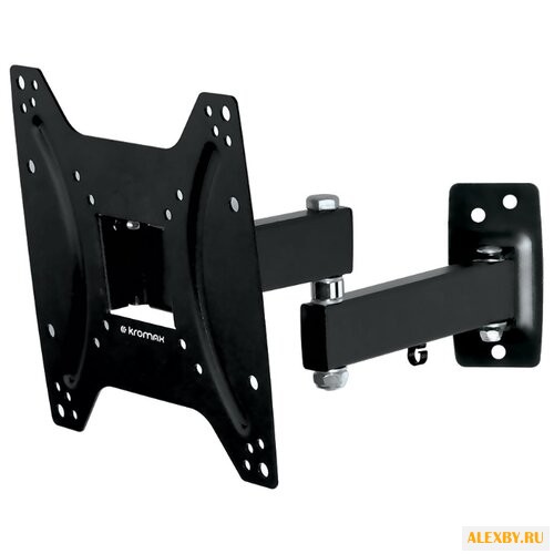 Кронштейн на стену Kromax