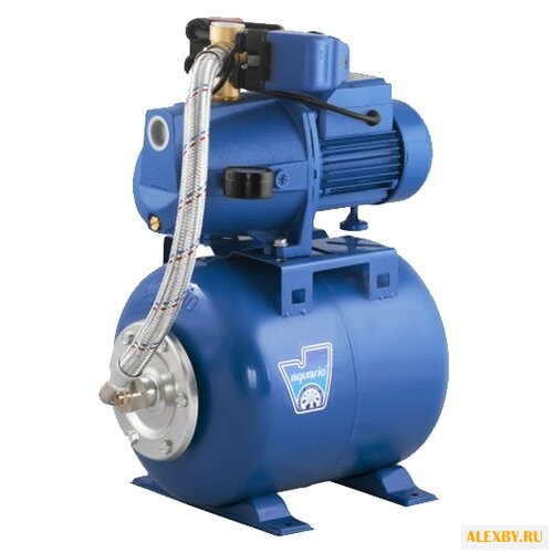 Насосная станция Aquario AUTO