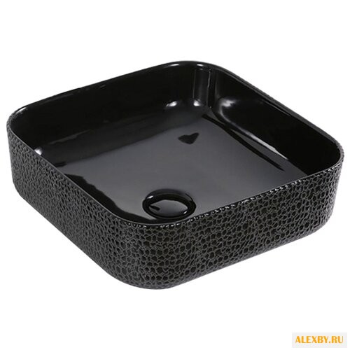 Раковина 39 см Mira MR-3939