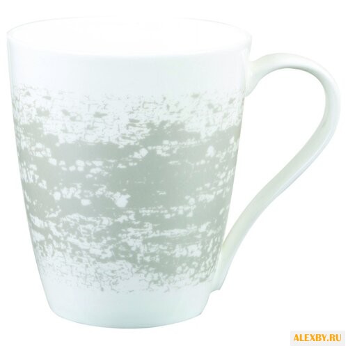 CHURCHILL Кружка Эгломизе