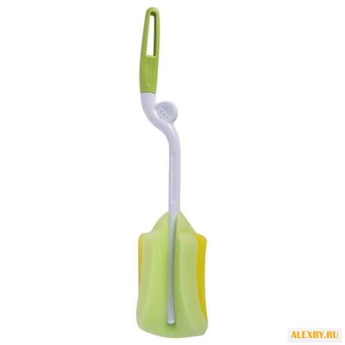 Pigeon Щетка для бутылочек с