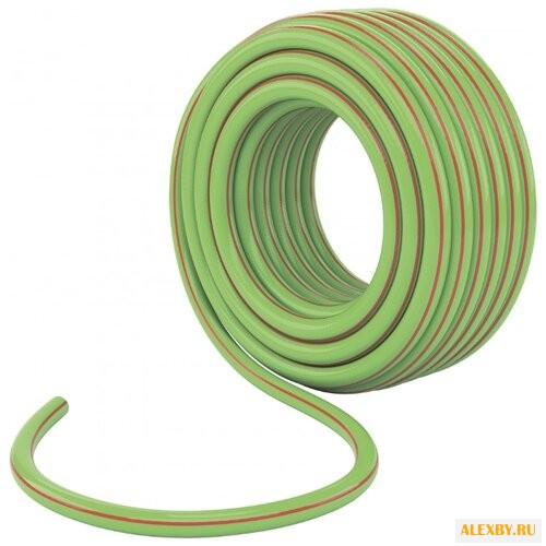 Шланг PALISAD поливочный