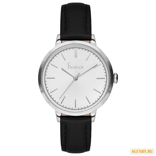 Наручные часы Freelook