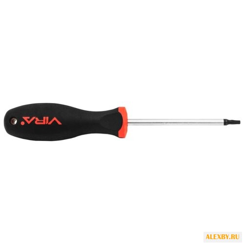 Отвёртка Torx наконечник Vira