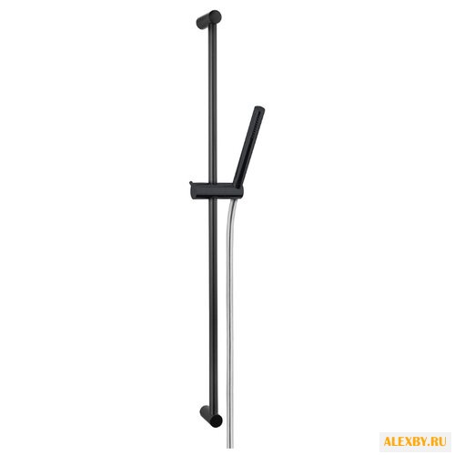 Душевой набор гарнитур Paini