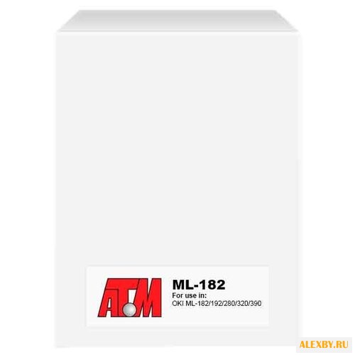 Картридж ATM ML-182