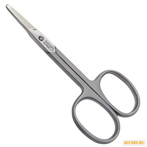 Ножницы Solinberg Classic Line