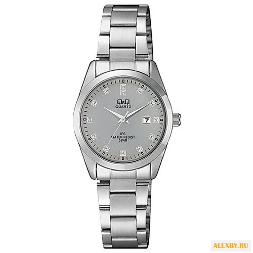 Наручные часы Q&Q QZ13 J212