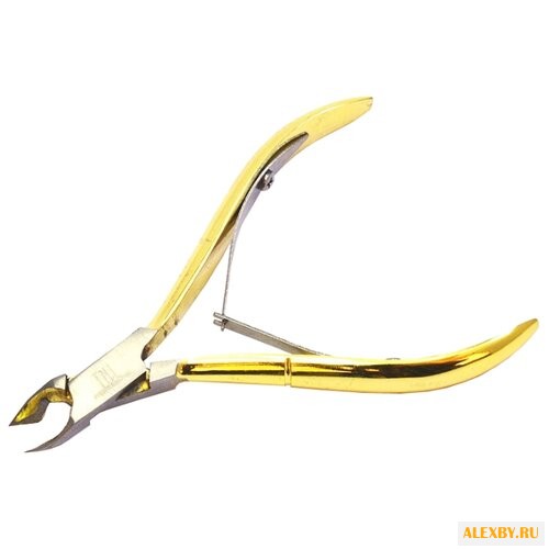 Кусачки TNL Professional PN15