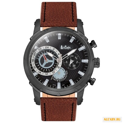 Наручные часы Lee Cooper