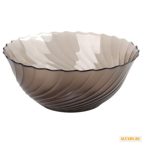 Luminarc Салатник Ocean 24 см