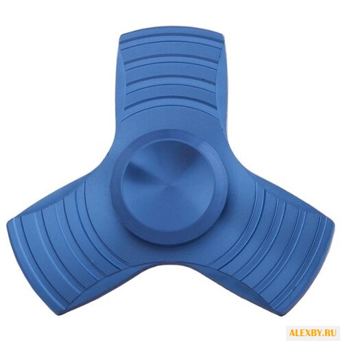 Спиннер Liberty Project