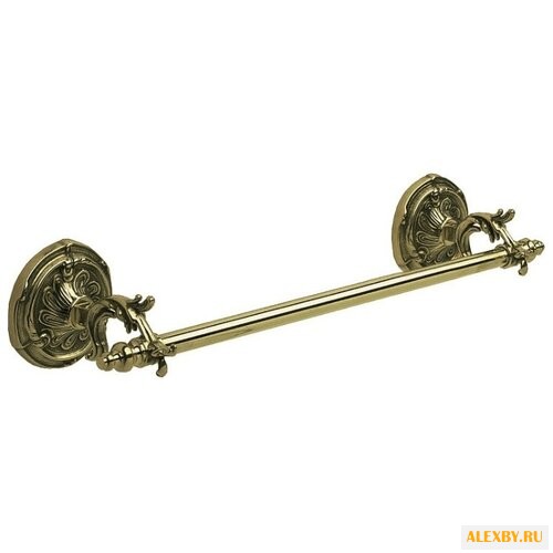 Держатель Art & MAX AM-1781