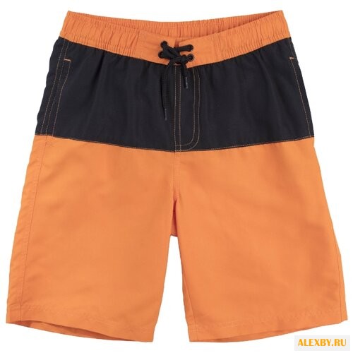 Шорты для плавания playToday