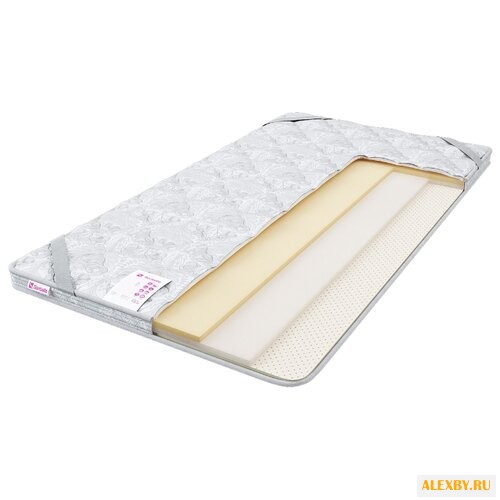 Матрас Sontelle Форм Эрго