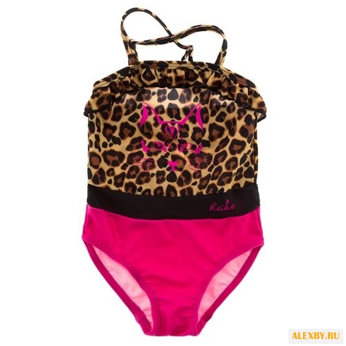 Купальник Reike