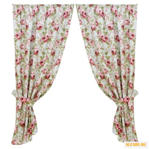 Комплект Kauffort Isadora-S