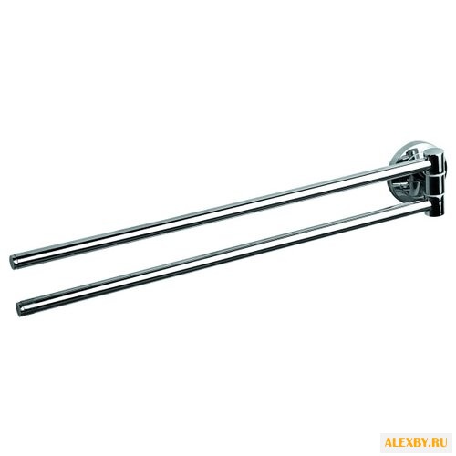 Держатель AM.PM Serenity A4032600