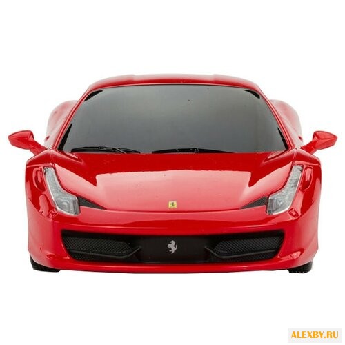 Легковой автомобиль Rastar