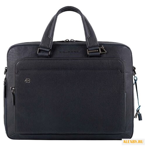 Сумка PIQUADRO CA4027B3