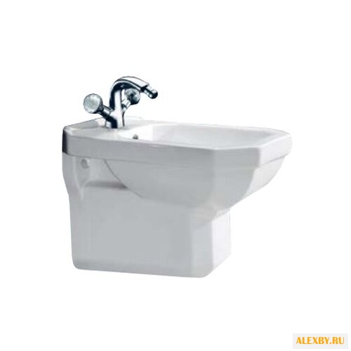 Биде Boheme Vogue 945