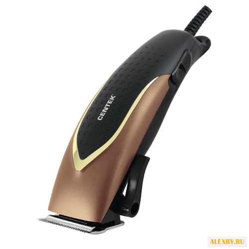 Машинка для стрижки CENTEK