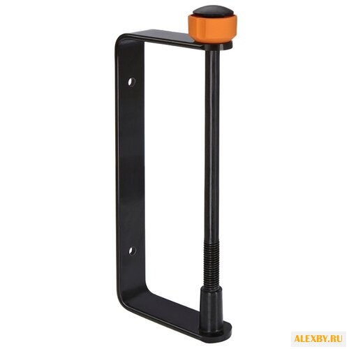 Кронштейн для шланга FISKARS