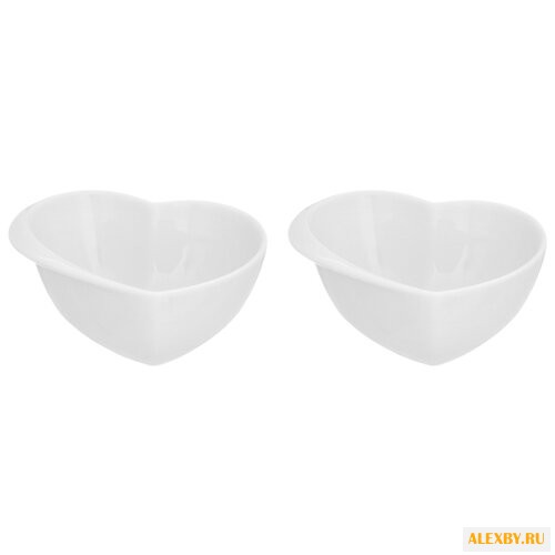 Elan gallery Блюдо