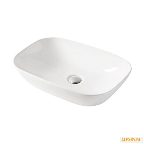 Раковина 51 см Mira MR-5004