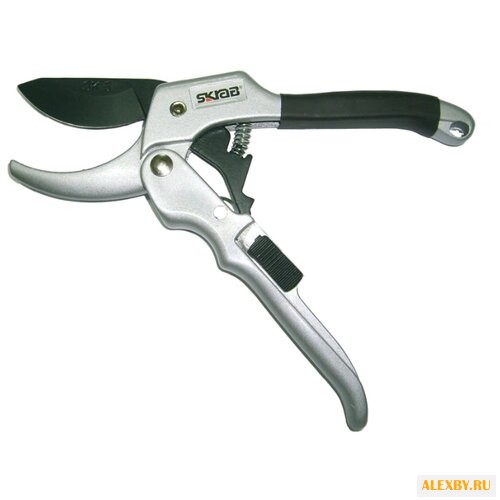 Сучкорез SKRAB 28000