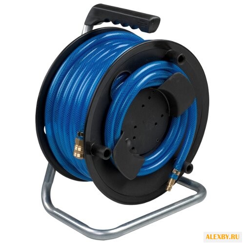 Катушка Metabo SA 100 0901054975