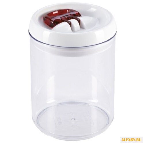 Leifheit Контейнер для хранения